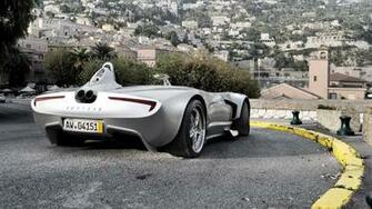 Exotic Cars Wallpaper