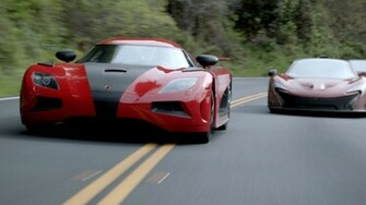 Need For Speed Movie Car Racing HD Wallpaper