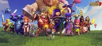 Clash Of S HD Wallpaper Image Photos Pictures