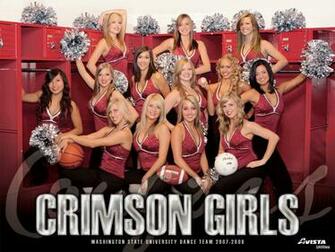 Site Map Washington State University Official Athletic