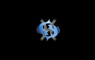 Pisces Wallpaper For Widescreen Desktop Pc Full HD