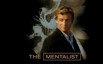 The Mentalist Jpg