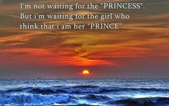 Wallpaper Thoughts Quotes Best Good Night For