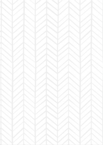 Zig Zag Stripe Light Grey Bc Magic Wallpaper