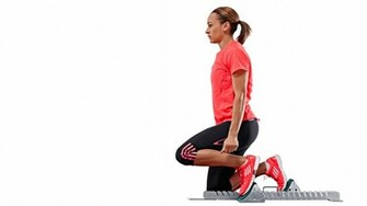 Jessica Ennis HD Wallpaper High Definition iPhone