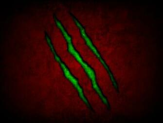 Primal Rage Wallpaper Motiv Logos Image