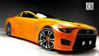 Browse Cool Cars Pompano HD Photo Wallpaper Collection