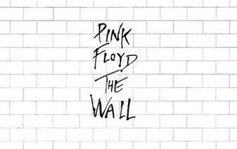 Pink Floyd The Wall Wallpaper