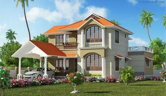 Beautiful Houses Image HD House And Television Bqbrasserie