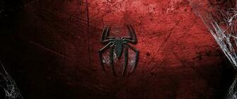 Wallpaper For Screens Goodness H Ard Forum