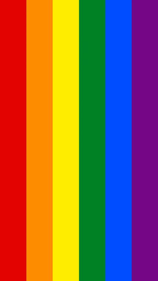 Lgbt Wallpaper