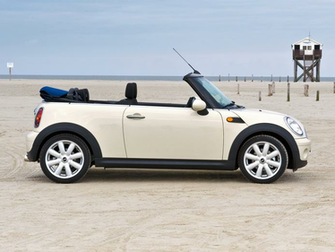 Best Carmax Wallpaper