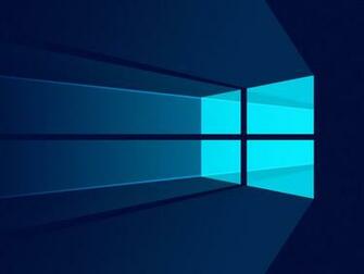 Windows Flat HD Wallpaper For X HDwallpaper Net