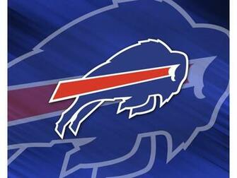 Our Wallpaper Of The Month Buffalo Bills