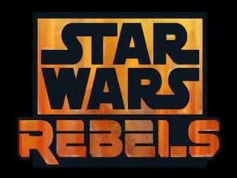 Star Wars Rebels Wallpaper