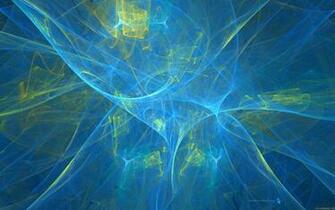 HD Hq Color Wallpaper Full 1080p Widescreen