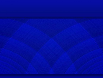 Royal Blue Rounded Texture Powerpoint Template Background By