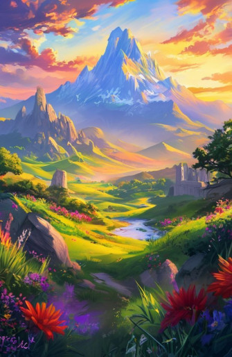 Zelda Breath Of The Wild Wallpaper