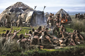 Momoa Lfkc9342zp6wad6p Wallpaper