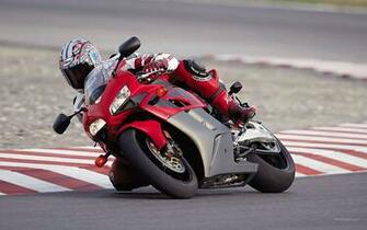 Honda Cbr1000rr Desktop Wallpaper