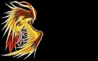 Pidgeotto Pokemon Wallpaper