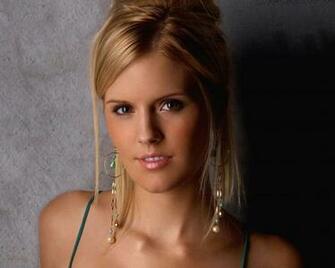 Grace Maggie