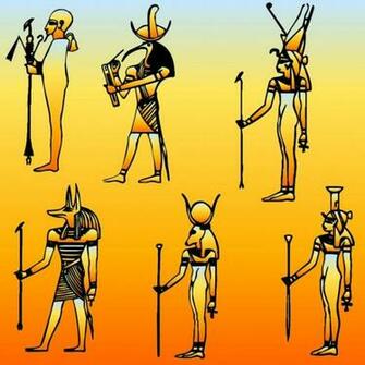 Pin Ancient Gods Wallpaper HD Desktop Hawaii Dermatology