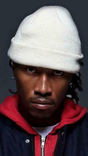 Future The Rapper Wallpaper Live