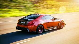 Gt HD