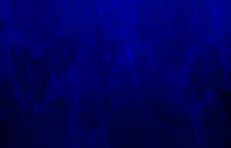 Grunge Watercolor Stock Background Image Background Etc