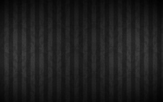 Cute Plain Background
