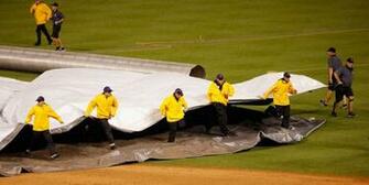 Marlins Links Christian Yelich David Samson Beef Jeter