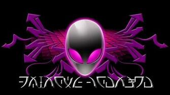 Alienware Wallpaper By Lwarmachinel