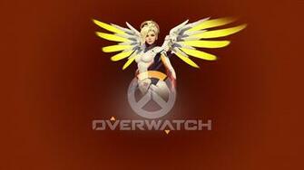 Fonds D Cran Overwatch Tous Les Wallpaper