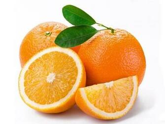 Fruits Wallpaper Image Photos Pictures And Background For