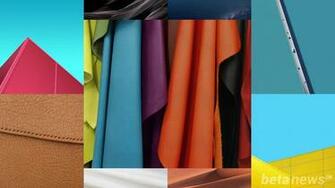 Lg G4 Stock Wallpaper