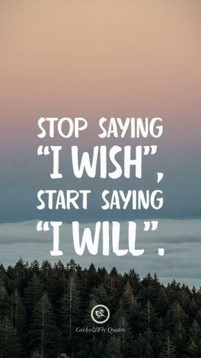 Inspirational And Motivational iPhone Android HD Wallpaper