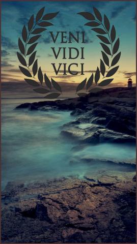 Wallpaper Vini Vidi Vici Tatuagens Ind Genas Americanas Imagens
