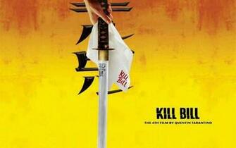 Kill Bill Vol Wallpaper High Quality