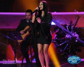 American Idol Wallpaper Desktop
