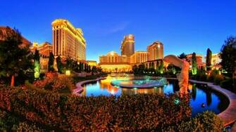 Hotel Wallpaper And Background For Your Computer Desktop