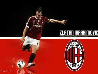 All About Stars Players Zlatan Ibrahimovic HD Wallpaper