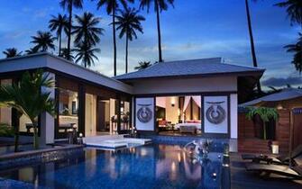 Pics Photos Beach House Wallpaper