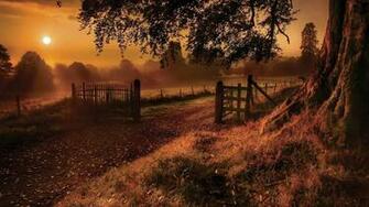 Autumn Wallpaper Best