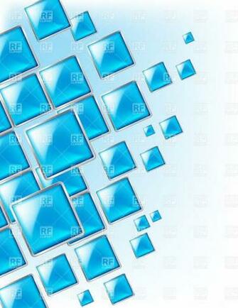 Background Textures Abstract Royalty Vector Clip Art