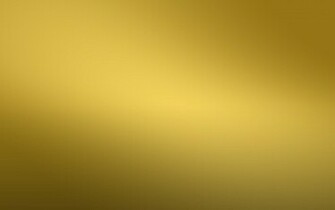 Gold Color Background Wallpaper HD