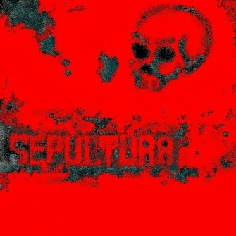 Sepultura Wallpaper