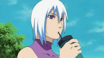 Suigetsu Wallpaper Anime Hq Pictures 4k