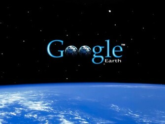 Wallpaper Google And Background