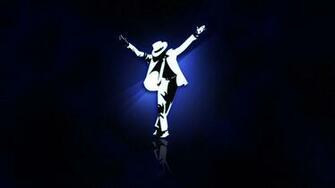 Michael Jackson Moonwalk Wallpaper Mobile Festival